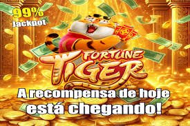 Permainan slot dan roulette dalam gaya kasino digital yang ramah pemula di agenslot138