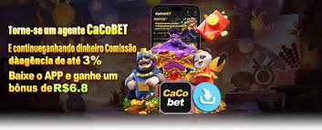 ilustrasi persebaran pemain loyal agenslot138 yang menikmati berbagai reward dan progres program