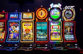 Pertandingan sepak bola populer dengan tampilan skor dan live update di platform agenslot138