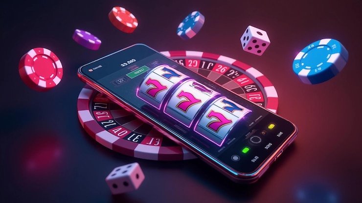 Ilustrasi perlindungan privasi dan enkripsi data saat pengguna melakukan login di agenslot138