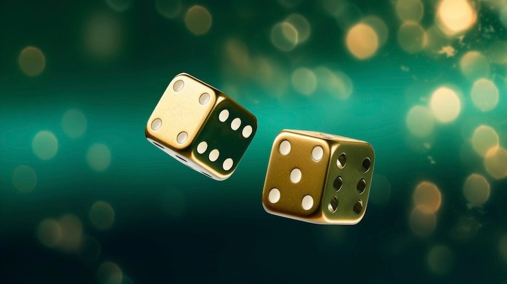 Peta alur mudah untuk metoda deposit dan penarikan agenslot138 yang terpercaya dan cepat