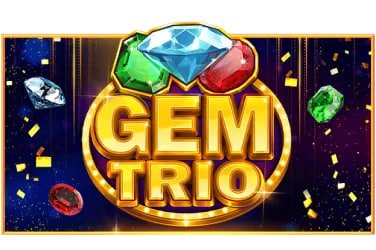 Pengguna agenslot138 melakukan login dan mengakses dashboard interaktif yang responsif