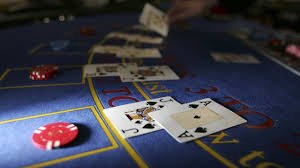 Gambaran fitur pengelolaan waktu dan anggaran untuk member VIP agenslot138 demi pengalaman positif
