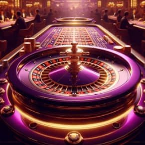 Tampilan dashboard pengguna agenslot138 dengan fitur lengkap dan navigasi mudah