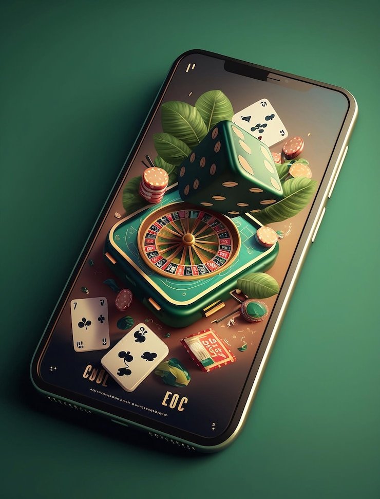 pengguna agenslot138 memantau keuntungan yang didapatkan dari program loyalitas di perangkat mobile