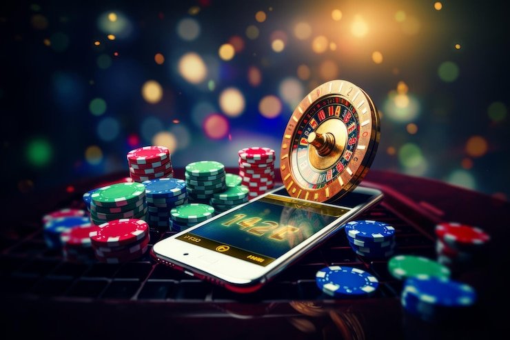 Penjelasan ikon pembayaran dari metode populer yang tersedia di platform agenslot138