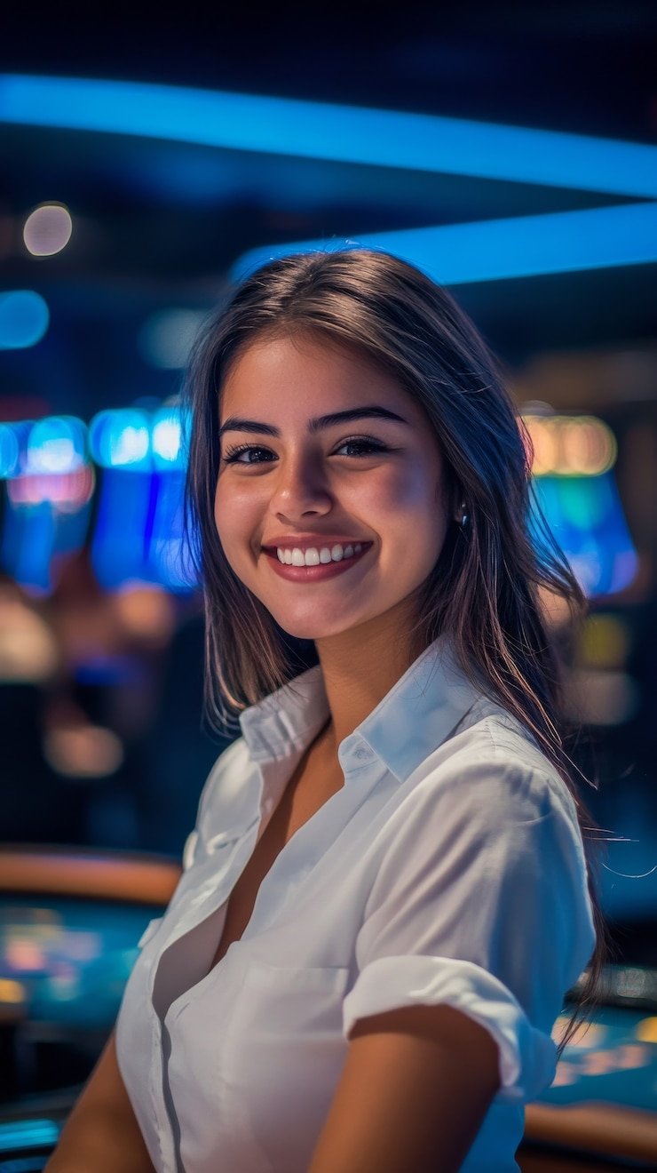 panel kontrol pengguna untuk melihat progres poin dalam program loyalitas agenslot138 secara realtime