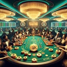 Pengguna merasa aman dan nyaman saat menggunakan platform hiburan digital agenslot138 di perangkat mereka