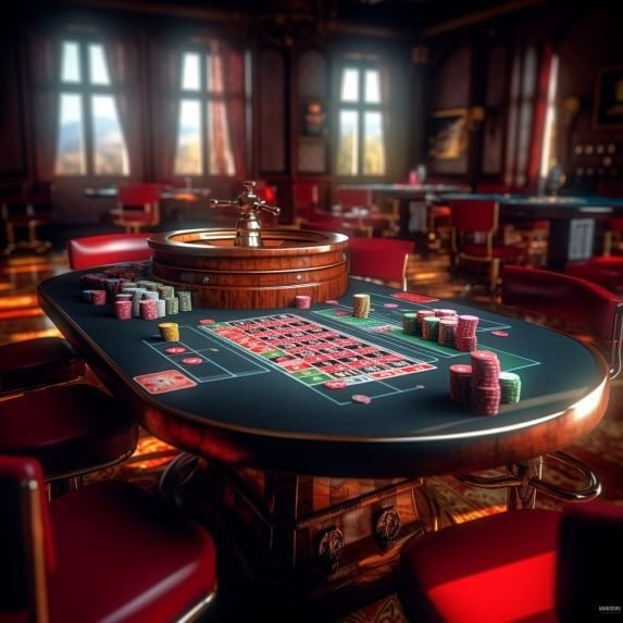 Pengguna agenslot138 menikmati akses platform dalam bahasa lokal Indonesia di berbagai perangkat