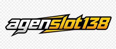 Logo agenslot138